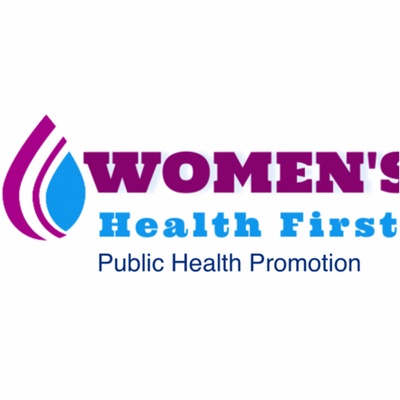 To Address Health Disparities, Women’s Health First