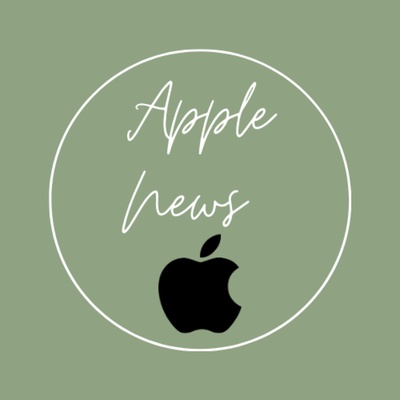 Apple News