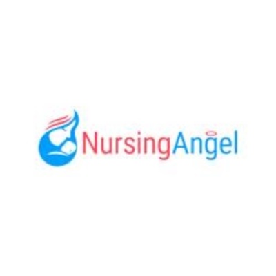 Double Breast Pump Comparison | Nursing Angel