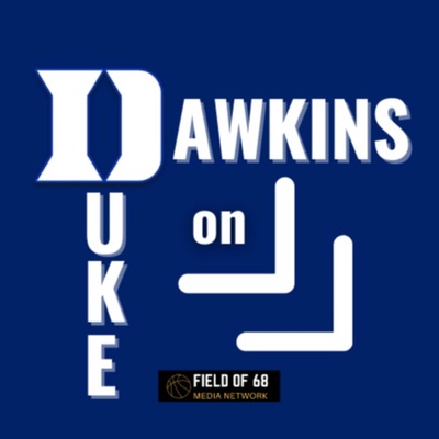 Dawkins On Duke