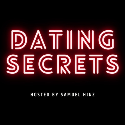 Dating Secrets: Watch your Dating Problems disappear