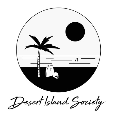 Desert Island Society