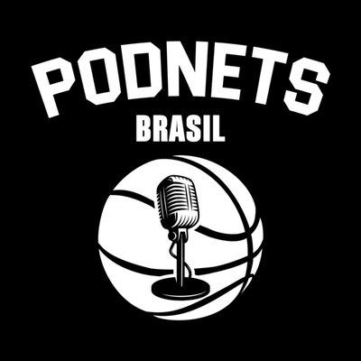 PodNets Brasil