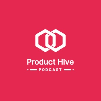 Product Hive