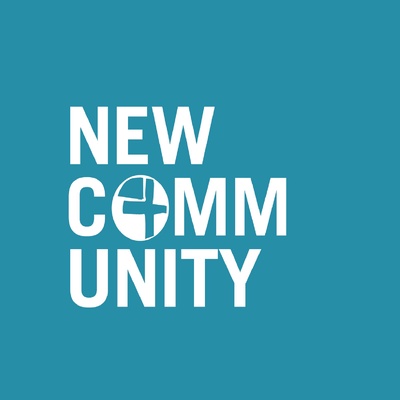 New Community Church of Spokane