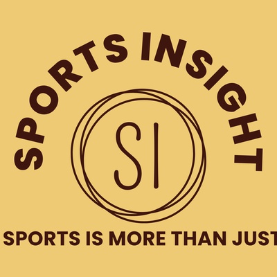 Sports INsight