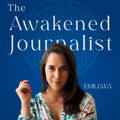 The Awakened Journalist