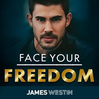 Face Your Freedom