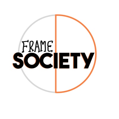 Frame(d) Society