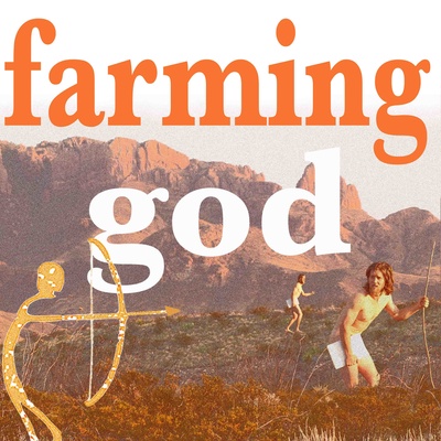 Farming God