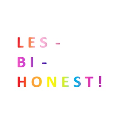 Les-Bi-Honest