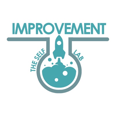 The Self Improvement Lab