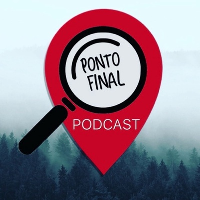 Ponto Final Podcast
