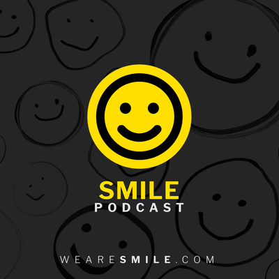 The SMILE Podcast