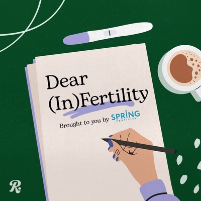 Dear In(Fertility)
