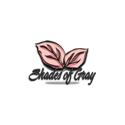 Shades of Gray Podcast