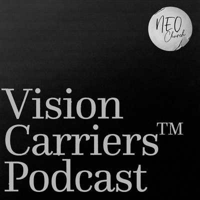 Vision Carriers