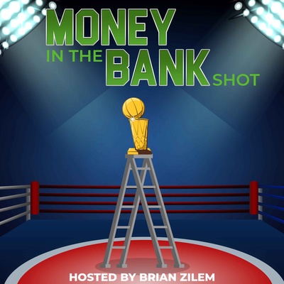 Money In The Bank Shot