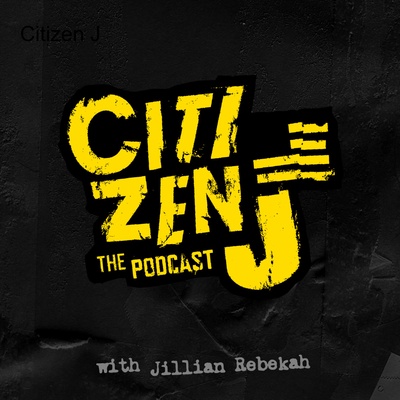 Citizen J