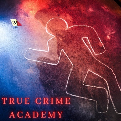 True Crime Academy