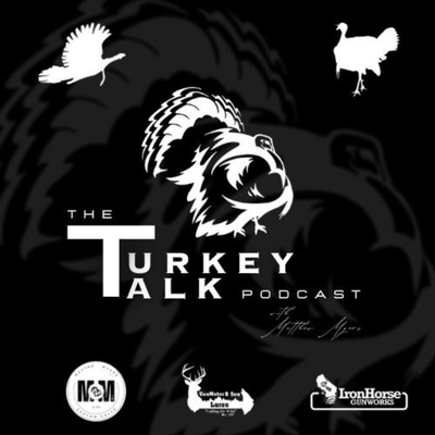 The Turkey Talk Podcast
