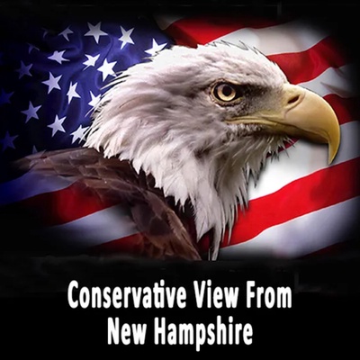 Conservative View from New Hampshire