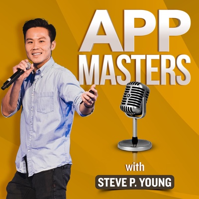 App Marketing by App Masters