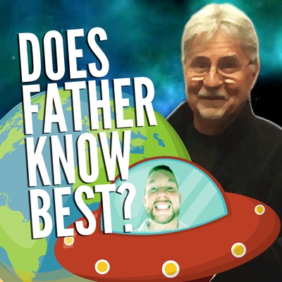Does Father Know Best?