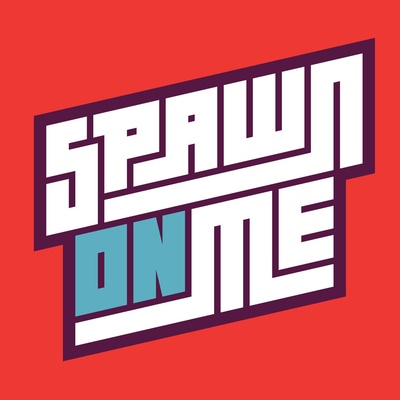 Spawn On Me with Kahlief Adams