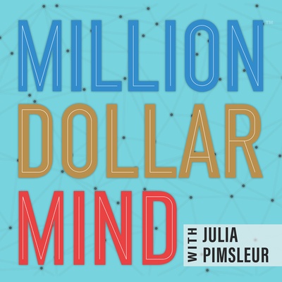 Million Dollar Mind