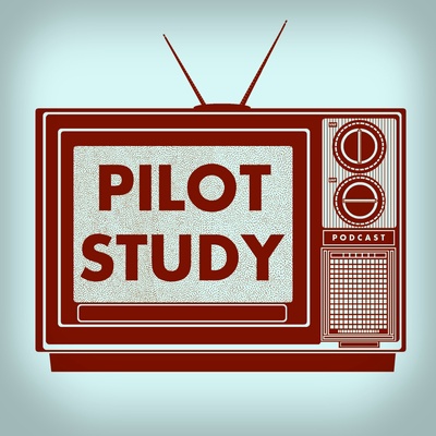 Pilot Study