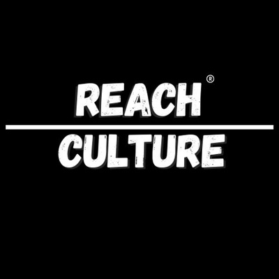 Reach Over Culture Podcast