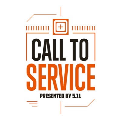 Call to Service