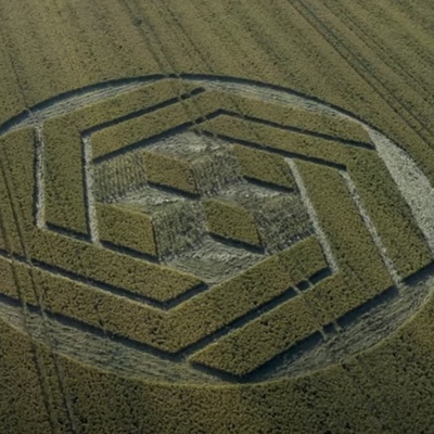 2020 crop circle season debrief