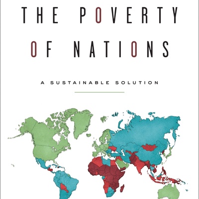 The Poverty of Nations - Part 2