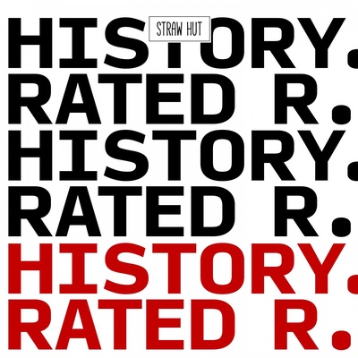 History. Rated R.