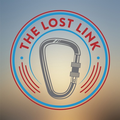 The Lost Link