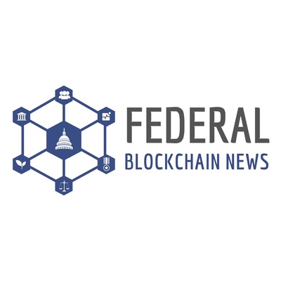 Federal Blockchain News