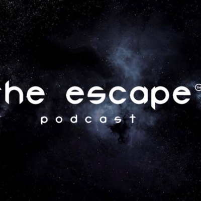 The Escape Podcast