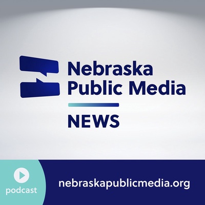 Nebraska Public Media | News