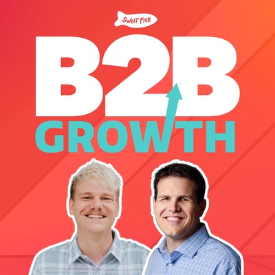 B2B Growth