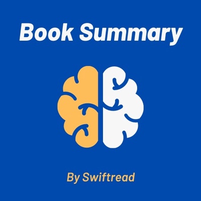 Book Summary Self Improvement