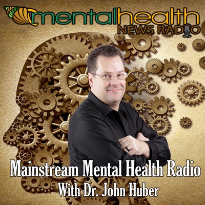 Mainstream Mental Health