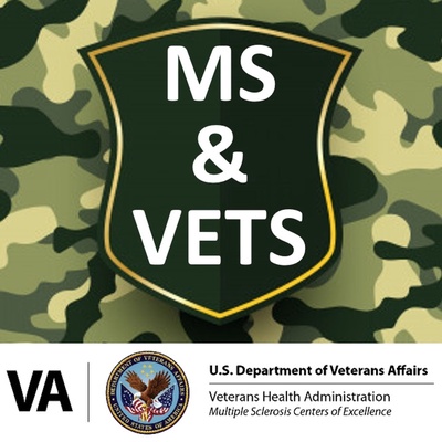 Multiple Sclerosis and Veterans (MS & Vets)