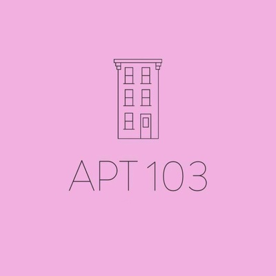 Apartment 103