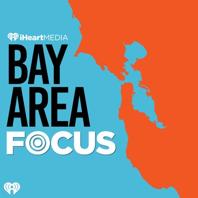 Bay Area Focus