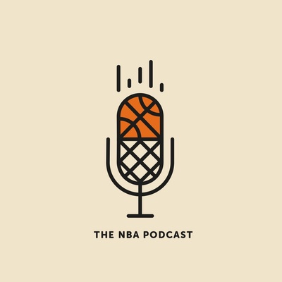 The NBA Podcast