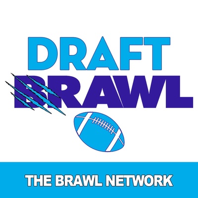 Draft Brawl