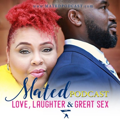 Relationships, Marriage & Dating
