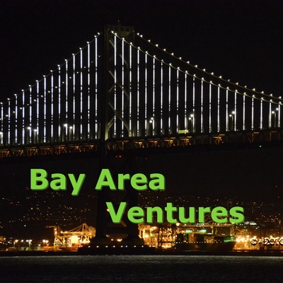 Bay Area Ventures